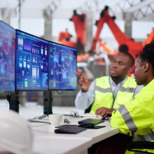 Electrical Engineers shares benefits of Upgrading Electrical Systems for Textile Manufacturers