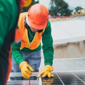 Electrical Engineering Services in Lusaka for Solar Installations, Solar Electrical Engineers Lusaka